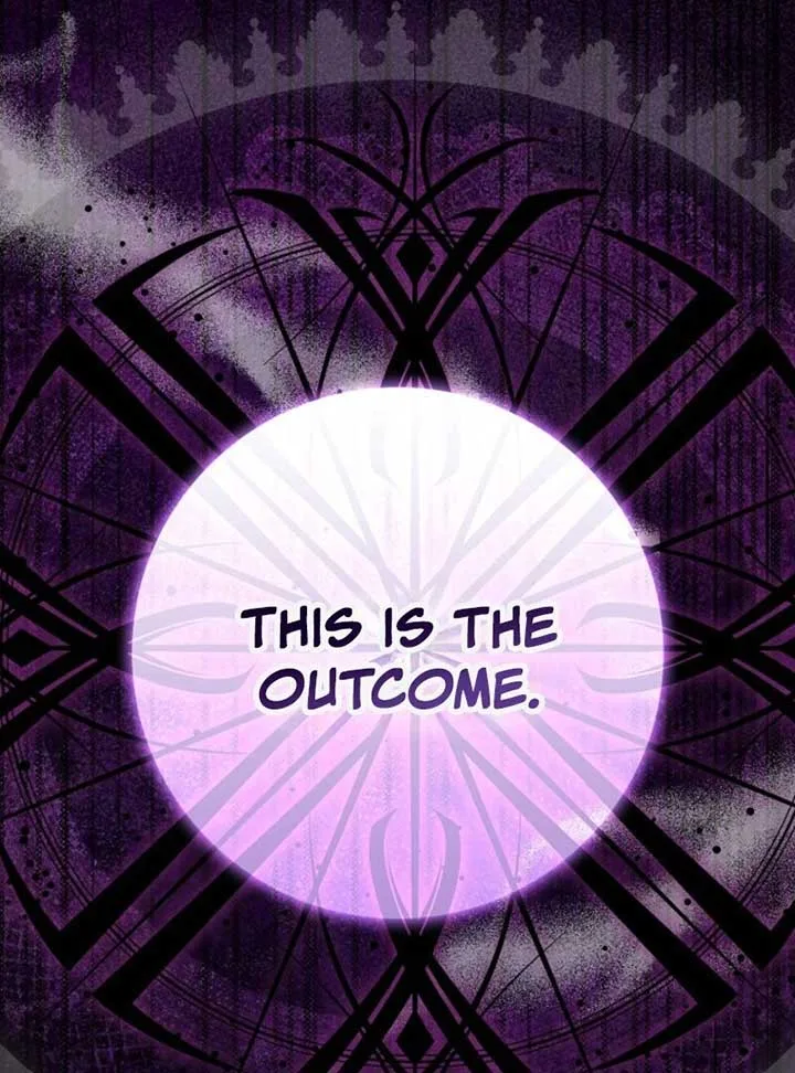 My Villain Fiancé is Interfering With My Flowery Path Chapter 60 page 77