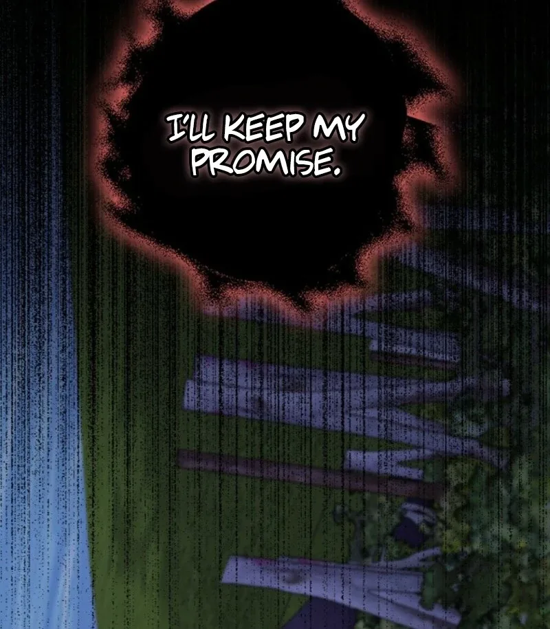 My Villain Fiancé is Interfering With My Flowery Path Chapter 58 page 129