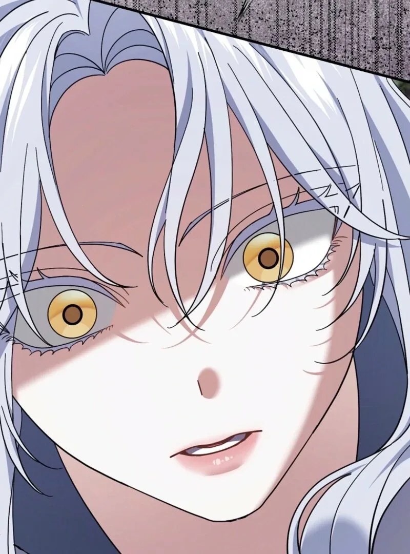 My Villain Fiancé is Interfering With My Flowery Path Chapter 58 page 127