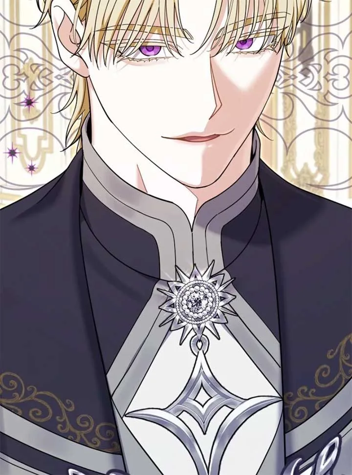 My Villain Fiancé is Interfering With My Flowery Path Chapter 59 page 162