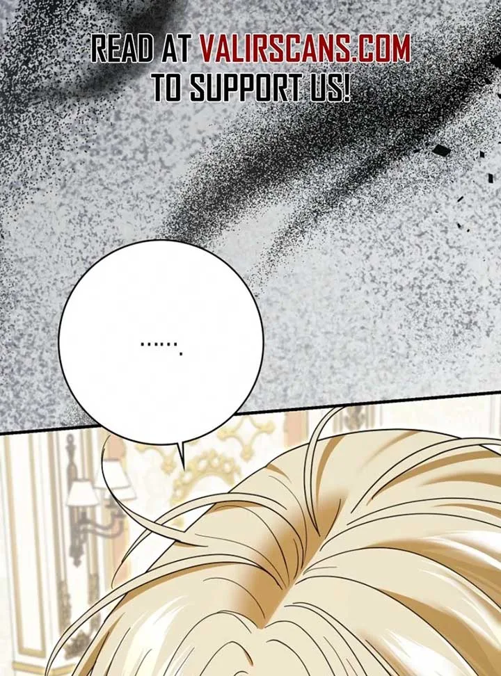 My Villain Fiancé is Interfering With My Flowery Path Chapter 60 page 68