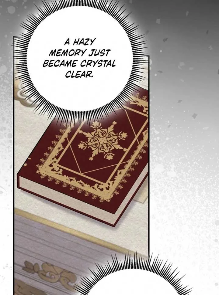 My Villain Fiancé is Interfering With My Flowery Path Chapter 60 page 63