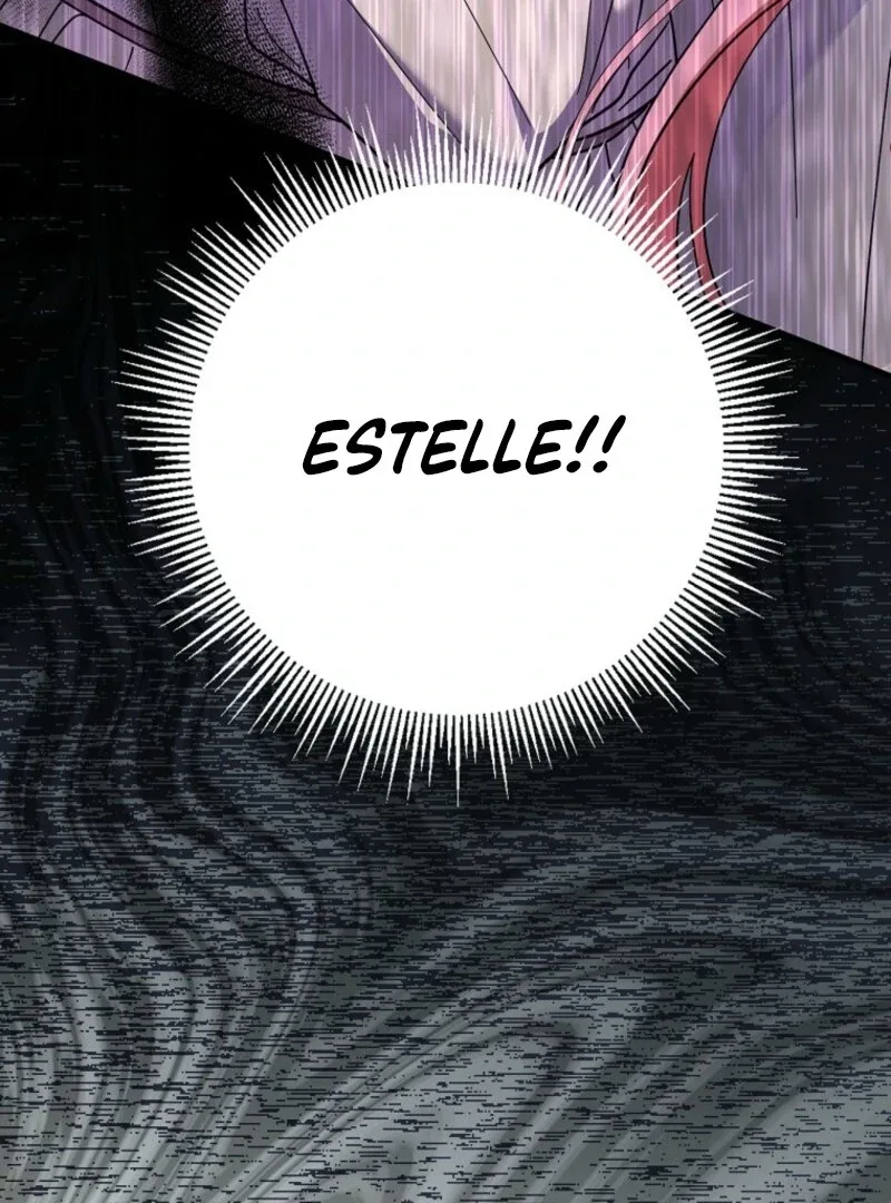 My Villain Fiancé is Interfering With My Flowery Path Chapter 58 page 102