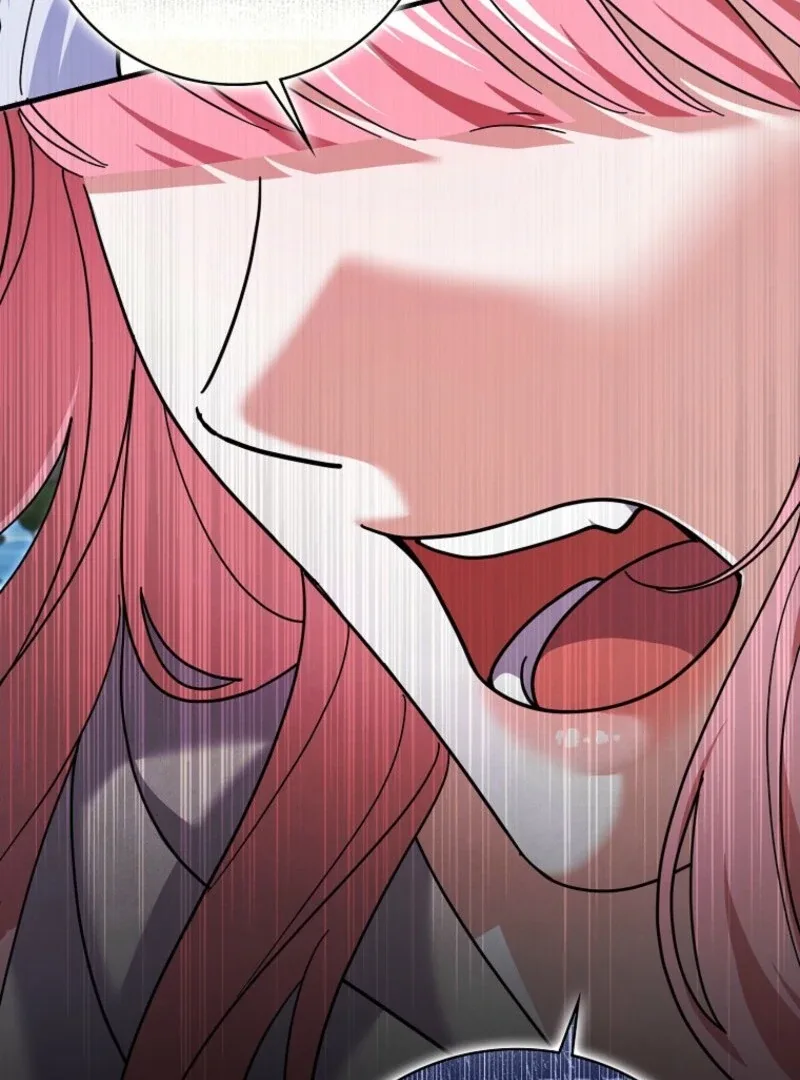 My Villain Fiancé is Interfering With My Flowery Path Chapter 58 page 80