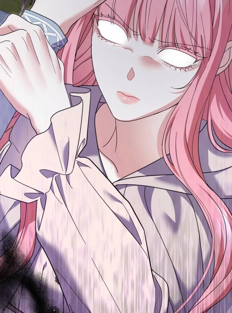 My Villain Fiancé is Interfering With My Flowery Path Chapter 58 page 101