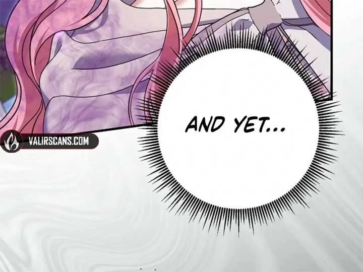 My Villain Fiancé is Interfering With My Flowery Path Chapter 59 page 101