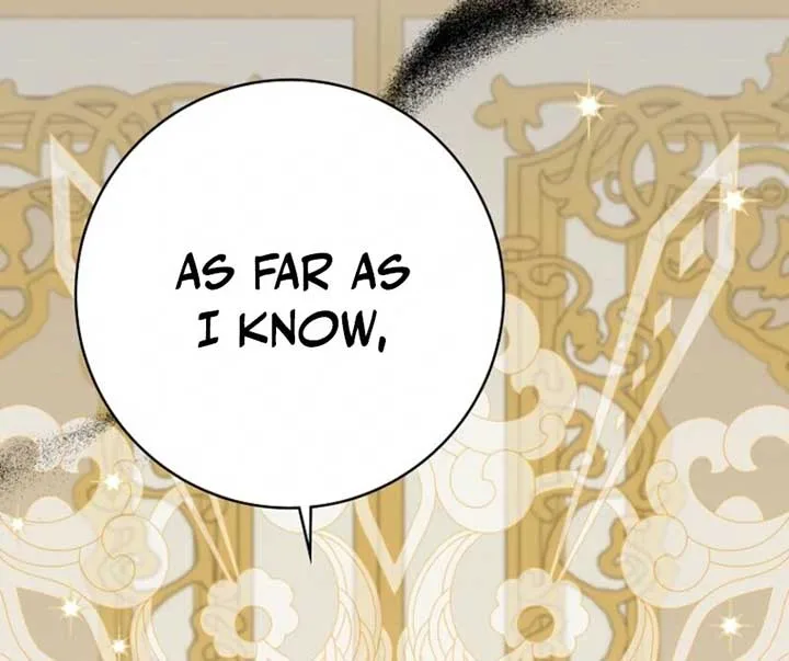 My Villain Fiancé is Interfering With My Flowery Path Chapter 60 page 65