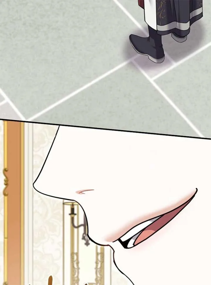 My Villain Fiancé is Interfering With My Flowery Path Chapter 59 page 158