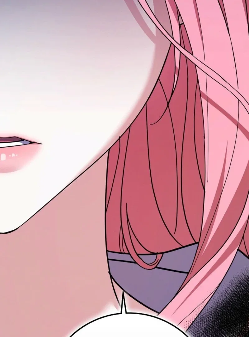 My Villain Fiancé is Interfering With My Flowery Path Chapter 58 page 88