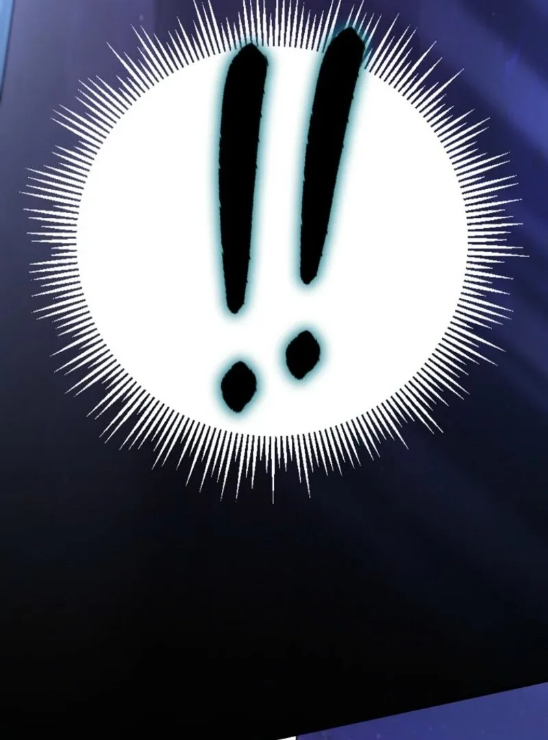 My Villain Fiancé is Interfering With My Flowery Path Chapter 58 page 132