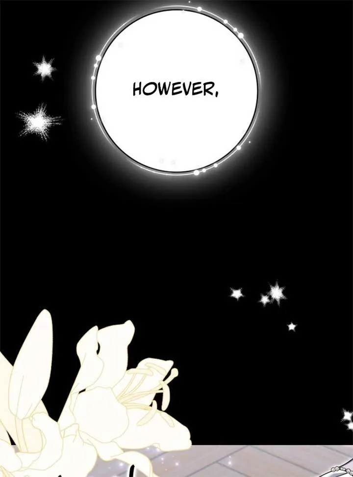 My Villain Fiancé is Interfering With My Flowery Path Chapter 59 page 107