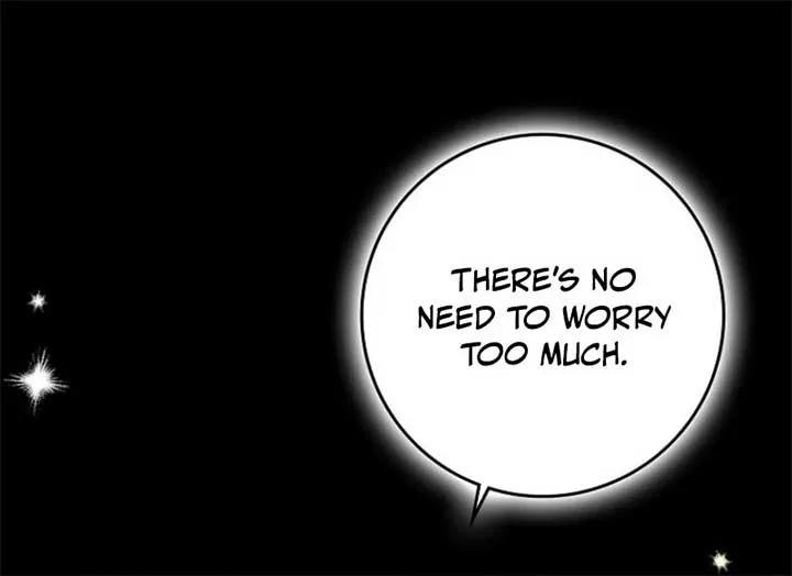 My Villain Fiancé is Interfering With My Flowery Path Chapter 59 page 110