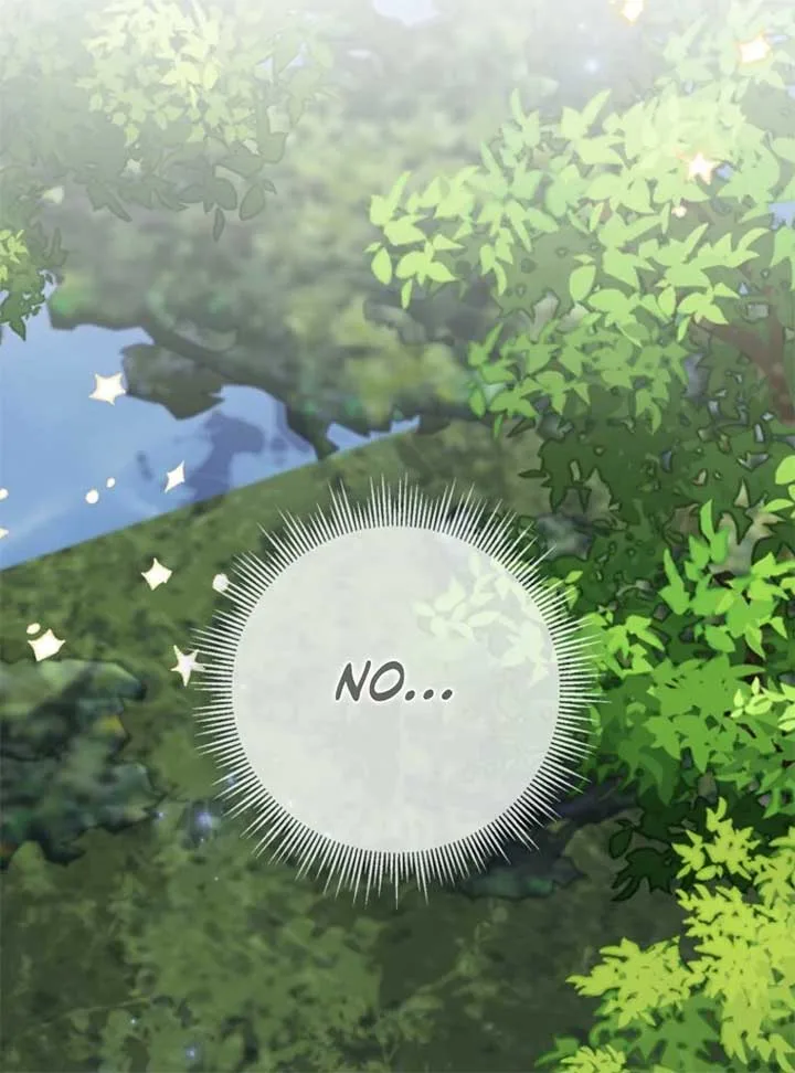 My Villain Fiancé is Interfering With My Flowery Path Chapter 59 page 117
