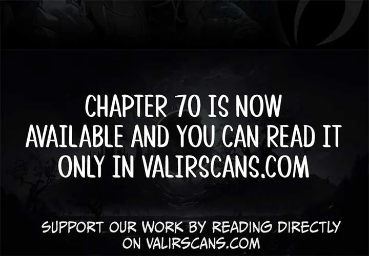 My Villain Fiancé is Interfering With My Flowery Path Chapter 59 page 167