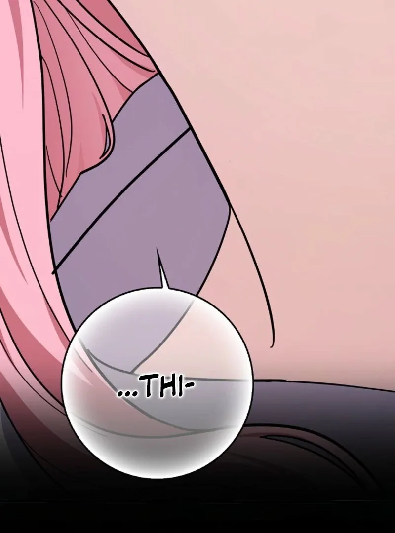 My Villain Fiancé is Interfering With My Flowery Path Chapter 58 page 144