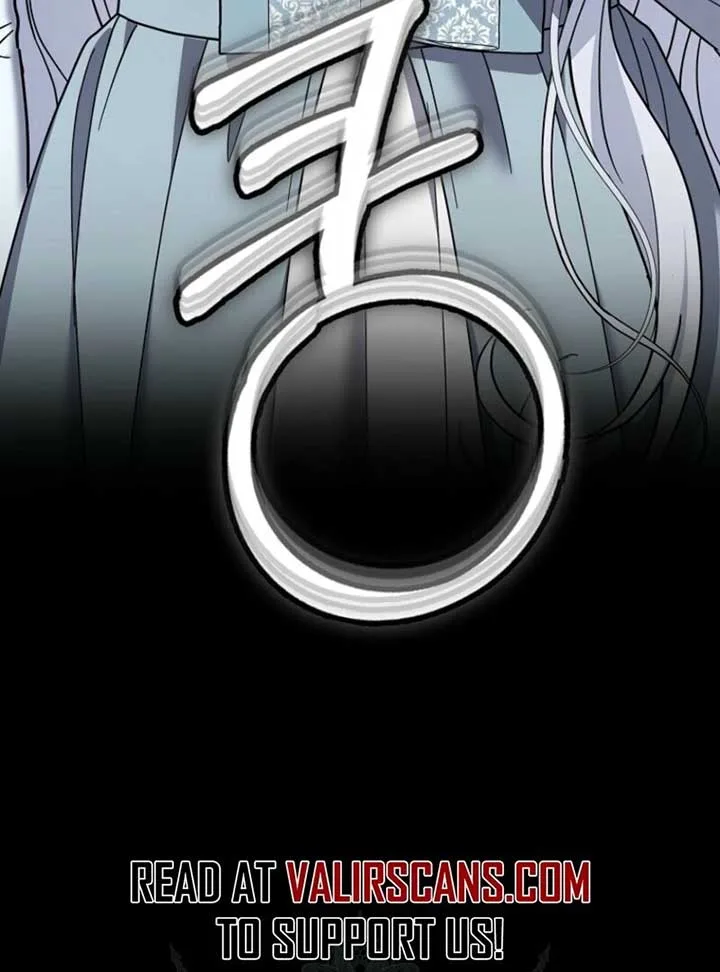 My Villain Fiancé is Interfering With My Flowery Path Chapter 60 page 137