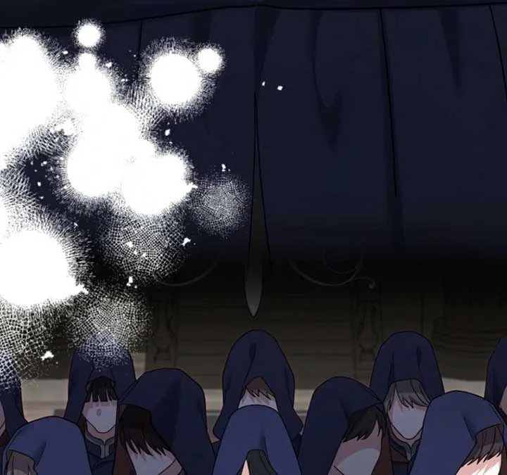 My Villain Fiancé is Interfering With My Flowery Path Chapter 60 page 38