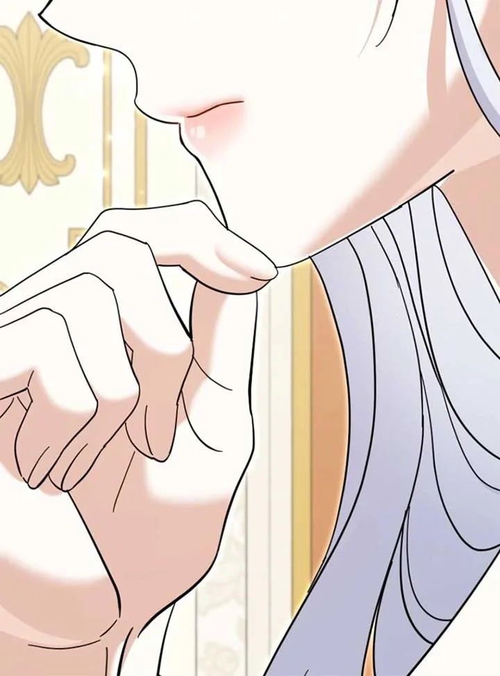 My Villain Fiancé is Interfering With My Flowery Path Chapter 59 page 148