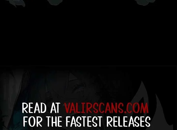 My Villain Fiancé is Interfering With My Flowery Path Chapter 60 page 139