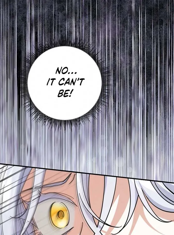 My Villain Fiancé is Interfering With My Flowery Path Chapter 59 page 153