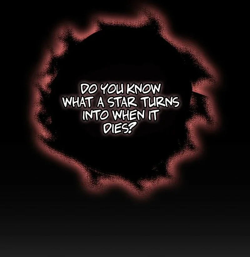 My Villain Fiancé is Interfering With My Flowery Path Chapter 58 page 118
