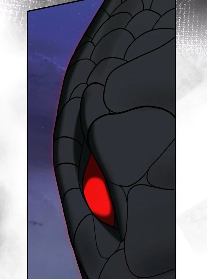 My Villain Fiancé is Interfering With My Flowery Path Chapter 58 page 122