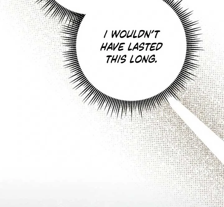 My Villain Fiancé is Interfering With My Flowery Path Chapter 59 page 142