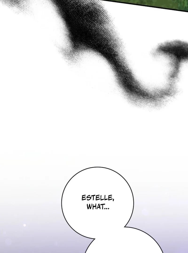My Villain Fiancé is Interfering With My Flowery Path Chapter 58 page 71