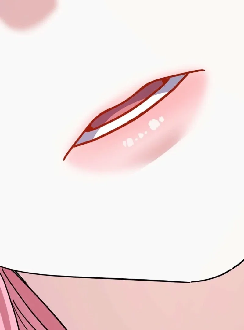 My Villain Fiancé is Interfering With My Flowery Path Chapter 58 page 143