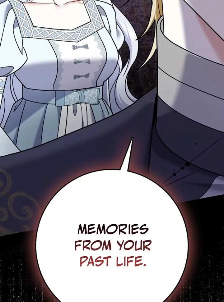My Villain Fiancé is Interfering With My Flowery Path Chapter 60 page 93