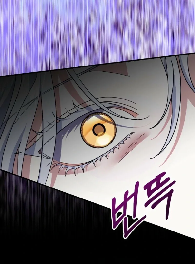 My Villain Fiancé is Interfering With My Flowery Path Chapter 58 page 99