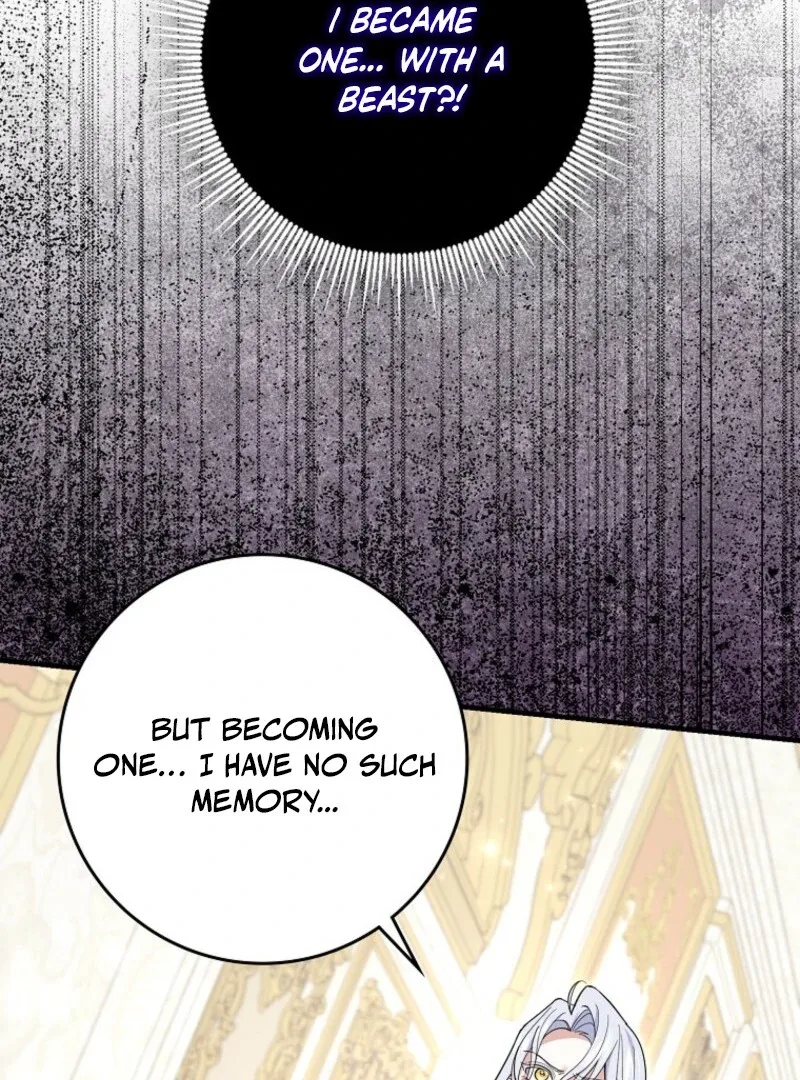 My Villain Fiancé is Interfering With My Flowery Path Chapter 61 page 6