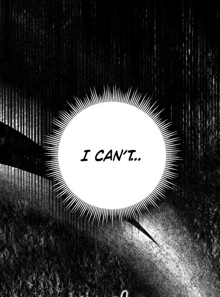My Villain Fiancé is Interfering With My Flowery Path Chapter 65 page 3