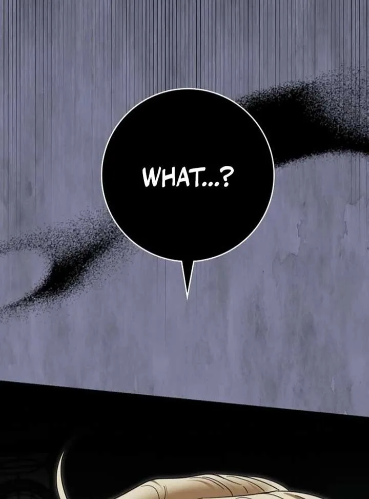 My Villain Fiancé is Interfering With My Flowery Path Chapter 65 page 50