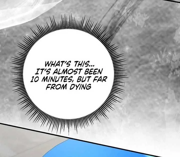My Villain Fiancé is Interfering With My Flowery Path Chapter 65 page 25