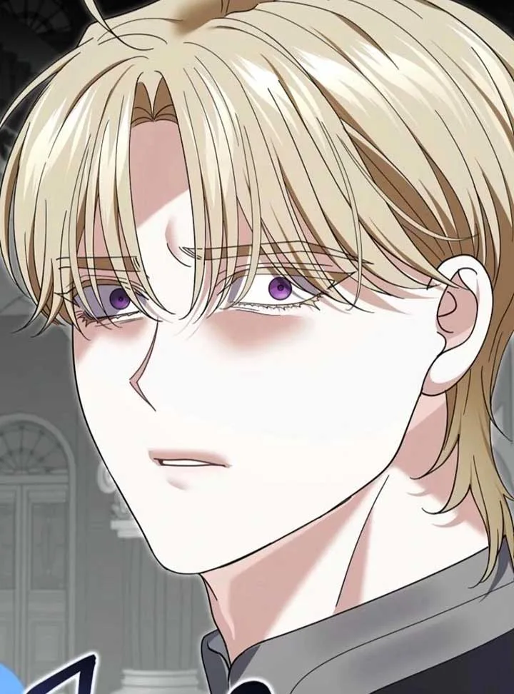 My Villain Fiancé is Interfering With My Flowery Path Chapter 65 page 51
