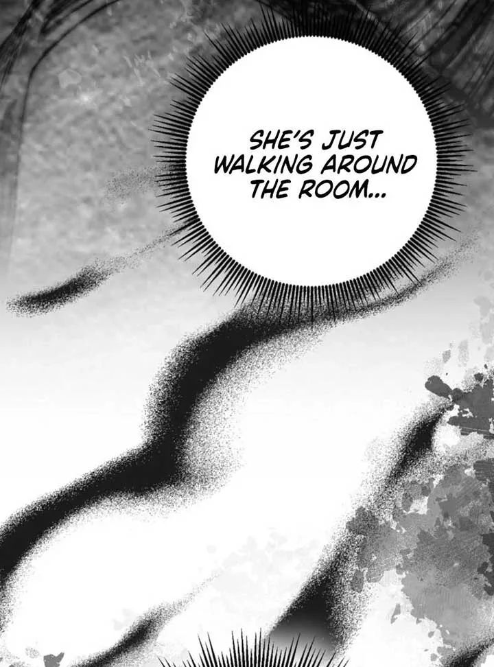 My Villain Fiancé is Interfering With My Flowery Path Chapter 65 page 27