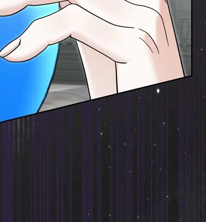 My Villain Fiancé is Interfering With My Flowery Path Chapter 65 page 12