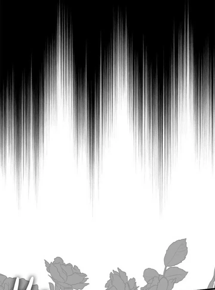 My Villain Fiancé is Interfering With My Flowery Path Chapter 65 page 18
