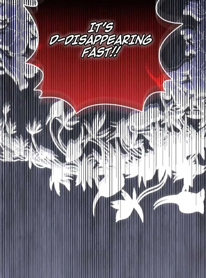 My Villain Fiancé is Interfering With My Flowery Path Chapter 65 page 49