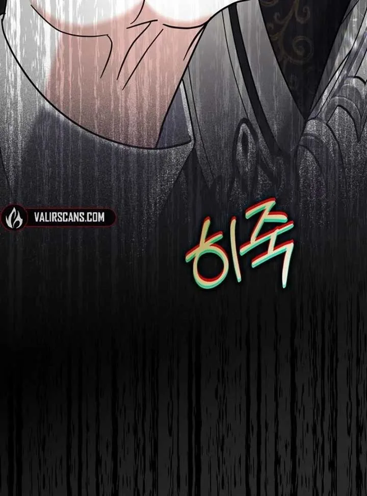 My Villain Fiancé is Interfering With My Flowery Path Chapter 65 page 8