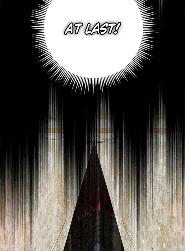 My Villain Fiancé is Interfering With My Flowery Path Chapter 65 page 15