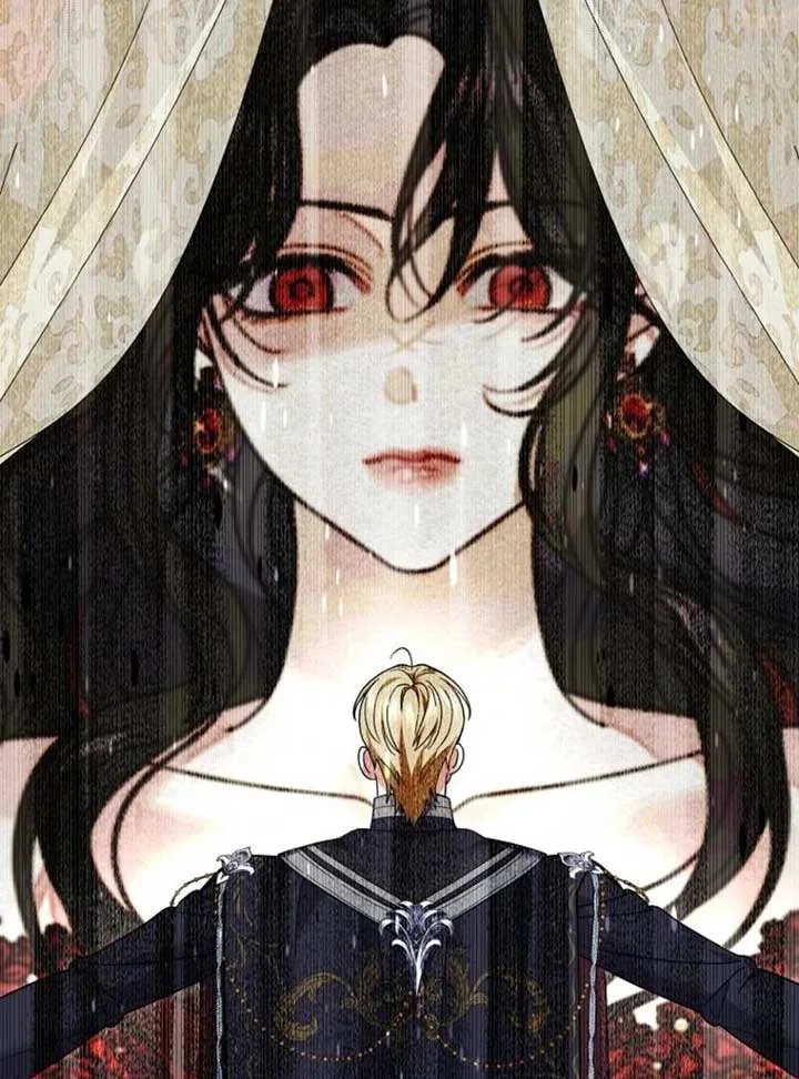 My Villain Fiancé is Interfering With My Flowery Path Chapter 65 page 16