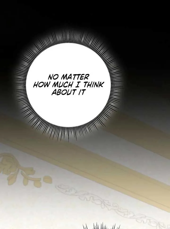 My Villain Fiancé is Interfering With My Flowery Path Chapter 65 page 55