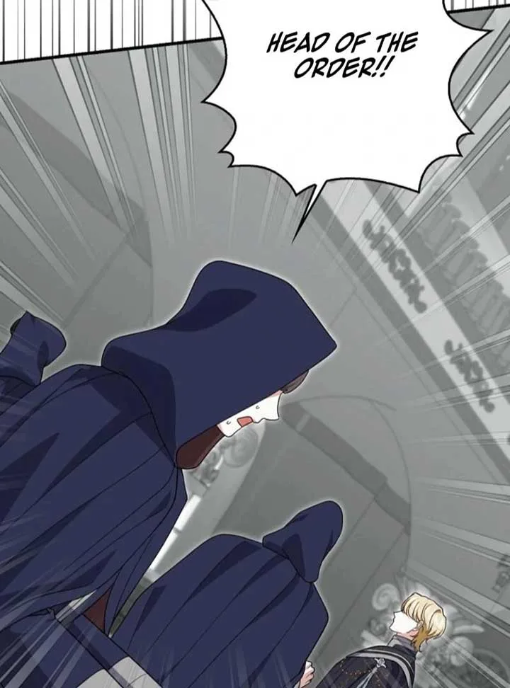 My Villain Fiancé is Interfering With My Flowery Path Chapter 65 page 47