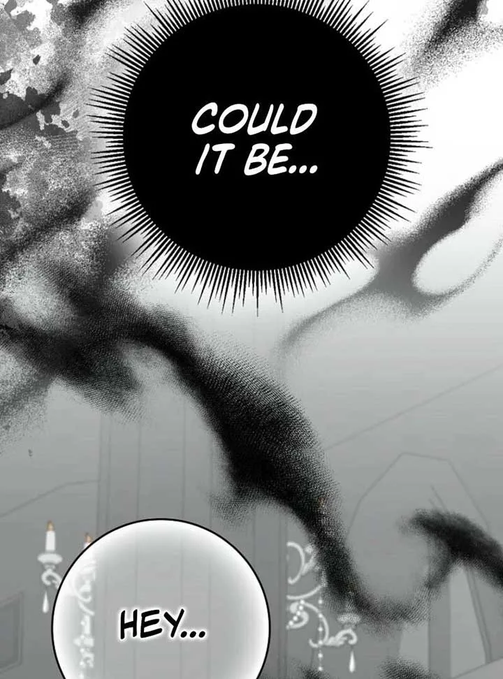 My Villain Fiancé is Interfering With My Flowery Path Chapter 65 page 28