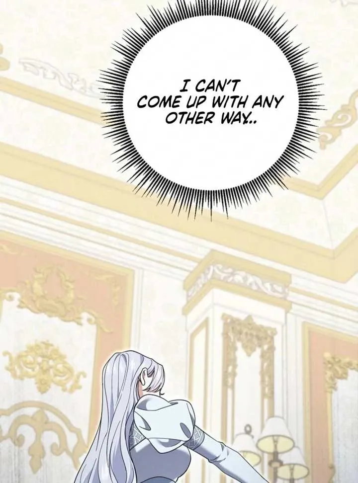 My Villain Fiancé is Interfering With My Flowery Path Chapter 65 page 56