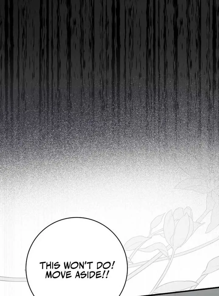 My Villain Fiancé is Interfering With My Flowery Path Chapter 65 page 9