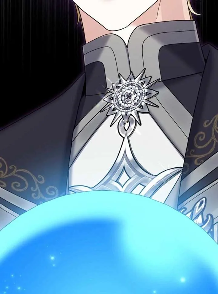 My Villain Fiancé is Interfering With My Flowery Path Chapter 65 page 30
