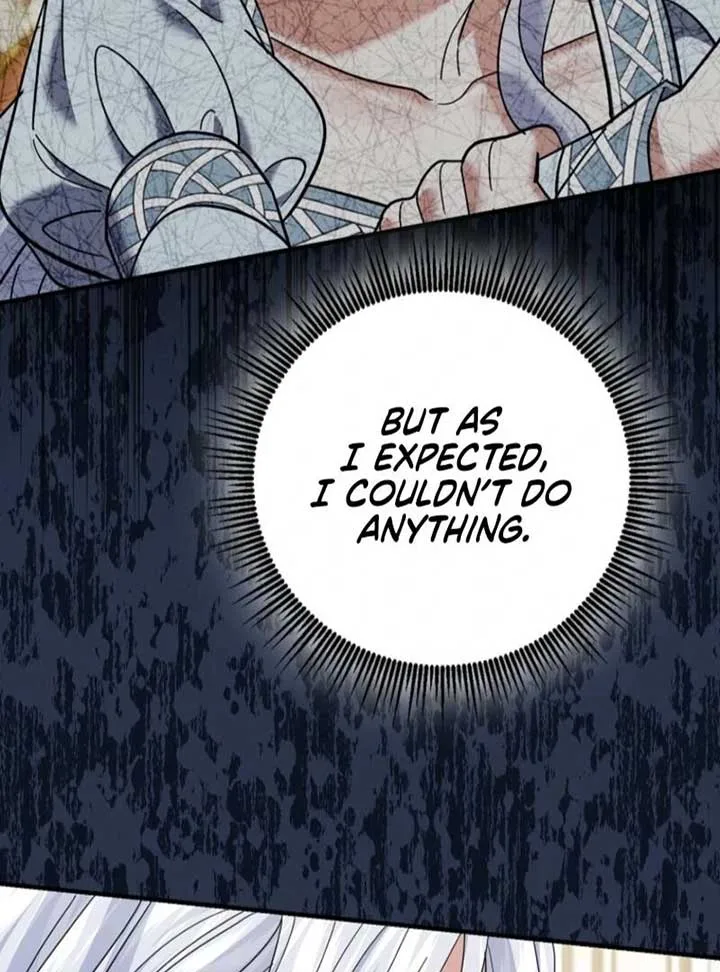 My Villain Fiancé is Interfering With My Flowery Path Chapter 65 page 59
